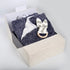 Kidu Blanket In Gift Box